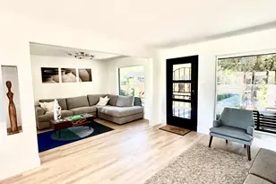 225 W Alice Ave W, Phoenix, AZ 85021 - Photo 13