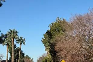 225 W Alice Ave W, Phoenix, AZ 85021 - Photo 39