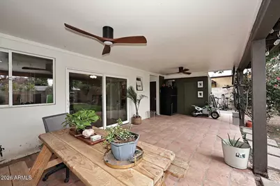 225 W Alice Avenue W, Phoenix, AZ 85021 - Photo 27