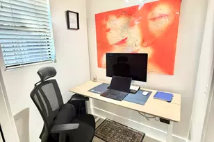 225 W Alice Ave W, Phoenix, AZ 85021 - Photo 17