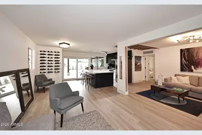 225 W Alice Avenue W, Phoenix, AZ 85021 - Photo 11