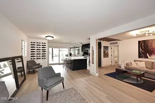 225 W Alice Ave W, Phoenix, AZ 85021 - Photo 11