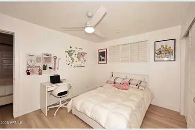 225 W Alice Avenue W, Phoenix, AZ 85021 - Photo 25