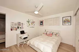 225 W Alice Ave W, Phoenix, AZ 85021 - Photo 25