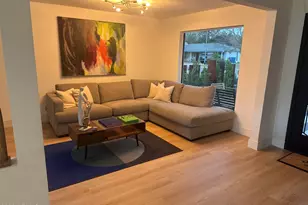 225 W Alice Ave W, Phoenix, AZ 85021 - Photo 7