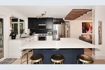 225 W Alice Avenue W, Phoenix, AZ 85021 - Photo 13