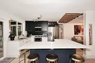 225 W Alice Ave W, Phoenix, AZ 85021 - Photo 13