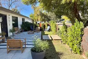 225 W Alice Ave W, Phoenix, AZ 85021 - Photo 3