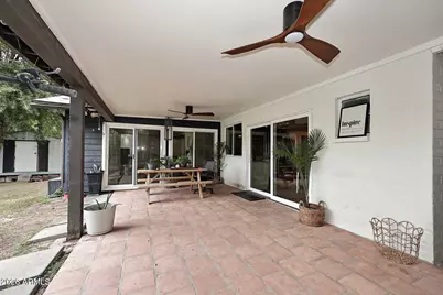 225 W Alice Avenue W, Phoenix, AZ 85021 - Photo 29