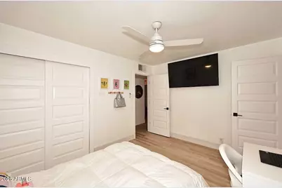 225 W Alice Avenue W, Phoenix, AZ 85021 - Photo 25