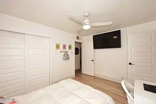 225 W Alice Ave W, Phoenix, AZ 85021 - Photo 25