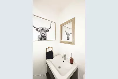 225 W Alice Avenue W, Phoenix, AZ 85021 - Photo 15