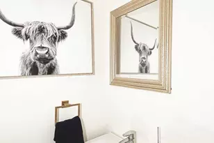 225 W Alice Ave W, Phoenix, AZ 85021 - Photo 15