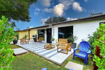 225 W Alice Avenue W, Phoenix, AZ 85021 - Photo 31