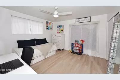 225 W Alice Avenue W, Phoenix, AZ 85021 - Photo 21