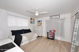 225 W Alice Ave W, Phoenix, AZ 85021 - Photo 21