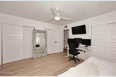 225 W Alice Avenue W, Phoenix, AZ 85021 - Photo 21