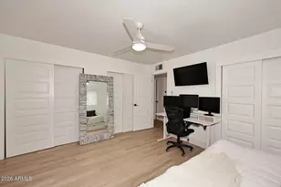 225 W Alice Ave W, Phoenix, AZ 85021 - Photo 21