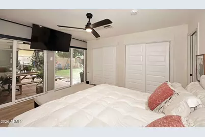 225 W Alice Avenue W, Phoenix, AZ 85021 - Photo 17