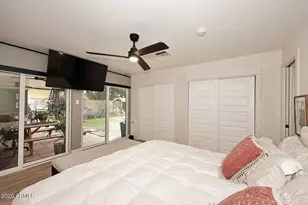 225 W Alice Ave W, Phoenix, AZ 85021 - Photo 17