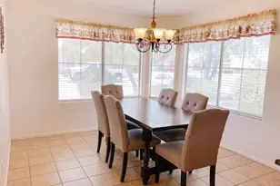 25006 W Hidalgo Dr, Buckeye, AZ 85326 - Photo 5