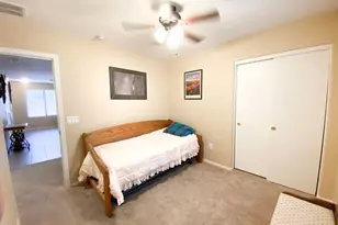 25006 W Hidalgo Dr, Buckeye, AZ 85326 - Photo 9