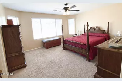 25006 W Hidalgo Drive, Buckeye, AZ 85326 - Photo 11