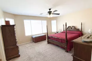 25006 W Hidalgo Dr, Buckeye, AZ 85326 - Photo 11