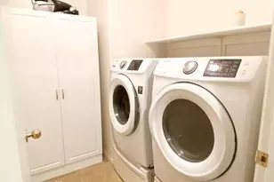 25006 W Hidalgo Dr, Buckeye, AZ 85326 - Photo 13