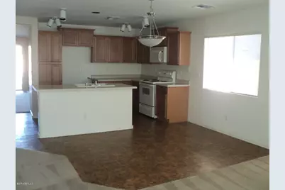 11549 W Cheryl Drive, Youngtown, AZ 85363 - Photo 3