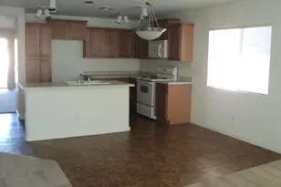 11549 W Cheryl Dr, Youngtown, AZ 85363 - Photo 3