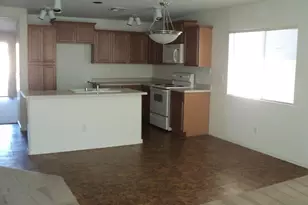 11549 W Cheryl Dr, Youngtown, AZ 85363 - Photo 3
