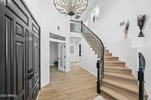 815 E Desert Trumpet Rd, Phoenix, AZ 85048 - Photo 5