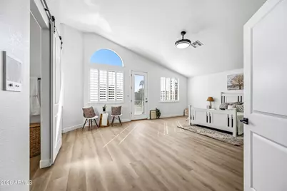 815 E Desert Trumpet Road, Phoenix, AZ 85048 - Photo 27