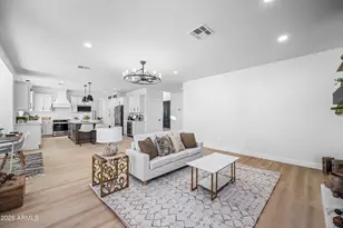 815 E Desert Trumpet Rd, Phoenix, AZ 85048 - Photo 21