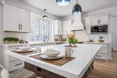 815 E Desert Trumpet Road, Phoenix, AZ 85048 - Photo 23