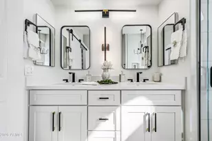 815 E Desert Trumpet Rd, Phoenix, AZ 85048 - Photo 31