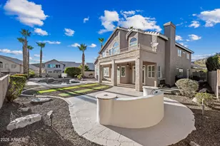 815 E Desert Trumpet Rd, Phoenix, AZ 85048 - Photo 47