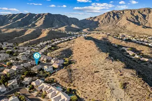 815 E Desert Trumpet Rd, Phoenix, AZ 85048 - Photo 55