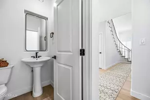 815 E Desert Trumpet Rd, Phoenix, AZ 85048 - Photo 13