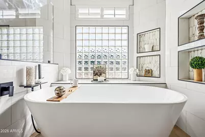 815 E Desert Trumpet Road, Phoenix, AZ 85048 - Photo 35