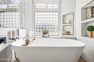 815 E Desert Trumpet Rd, Phoenix, AZ 85048 - Photo 35