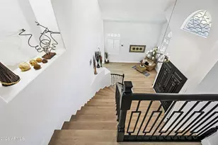 815 E Desert Trumpet Rd, Phoenix, AZ 85048 - Photo 7