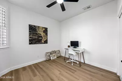 815 E Desert Trumpet Road, Phoenix, AZ 85048 - Photo 11