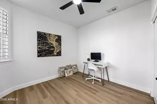 815 E Desert Trumpet Rd, Phoenix, AZ 85048 - Photo 11