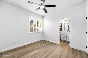 815 E Desert Trumpet Rd, Phoenix, AZ 85048 - Photo 17