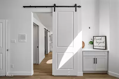 815 E Desert Trumpet Road, Phoenix, AZ 85048 - Photo 29