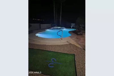 815 E Desert Trumpet Road, Phoenix, AZ 85048 - Photo 57