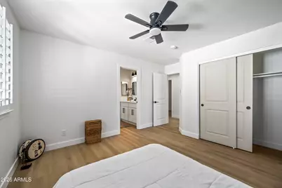 815 E Desert Trumpet Road, Phoenix, AZ 85048 - Photo 39