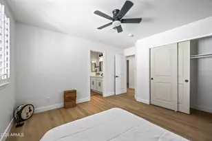 815 E Desert Trumpet Rd, Phoenix, AZ 85048 - Photo 39